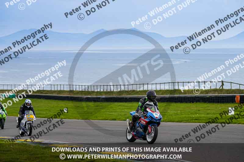 anglesey no limits trackday;anglesey photographs;anglesey trackday photographs;enduro digital images;event digital images;eventdigitalimages;no limits trackdays;peter wileman photography;racing digital images;trac mon;trackday digital images;trackday photos;ty croes